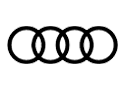 audi-dark