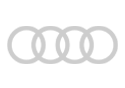 audi-light