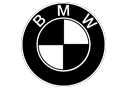bmw-dark