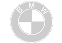 bmw-light