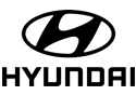 hyundai-black