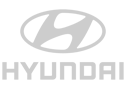 hyundai-light