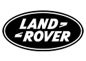 land-rover-dark