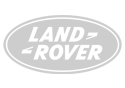 land-rover-light