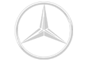 merc-light