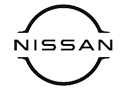 nissan-dark