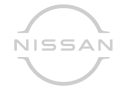 nissan-light
