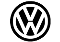 vw-dark