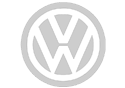 vw-light