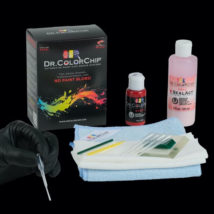 Products Dr. Color Chip South Africa